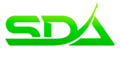 SDA · Segredos da Audiência