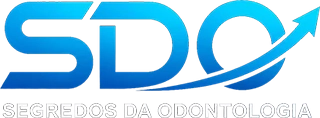 SDO · Segredos da Odontologia