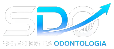 SDO · Segredos da Odontologia